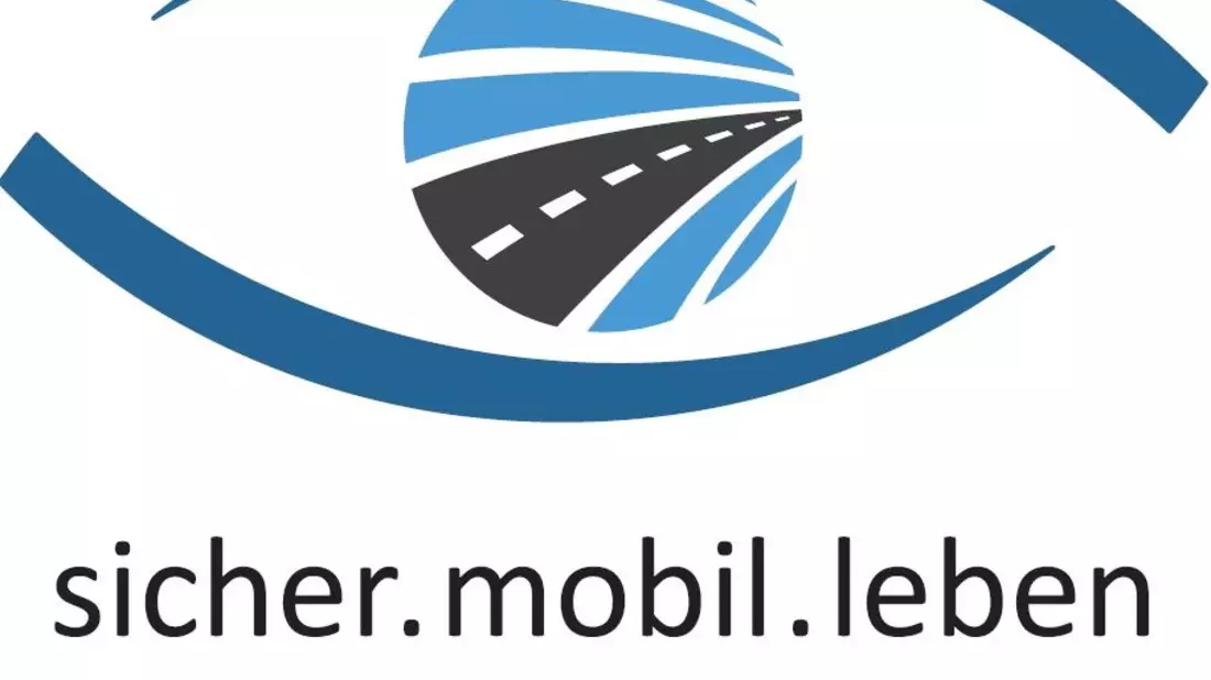 POL-Bremerhaven: Einbruch in Firma - Polizei sucht Zeugen - Bild: presseportal.de