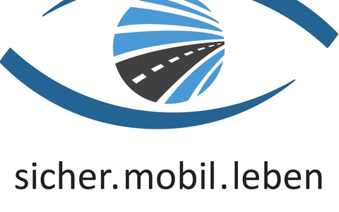 Effizient, elektrisch, erfolgreich: Automobilwoche ernennt Škoda Auto zum ‚Hersteller des Jahres‘ - Foto: presseportal.de