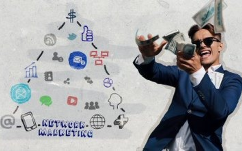 LPI-NDH: Sachbeschädigung an Verkehrszeichen - Foto: presseportal.de