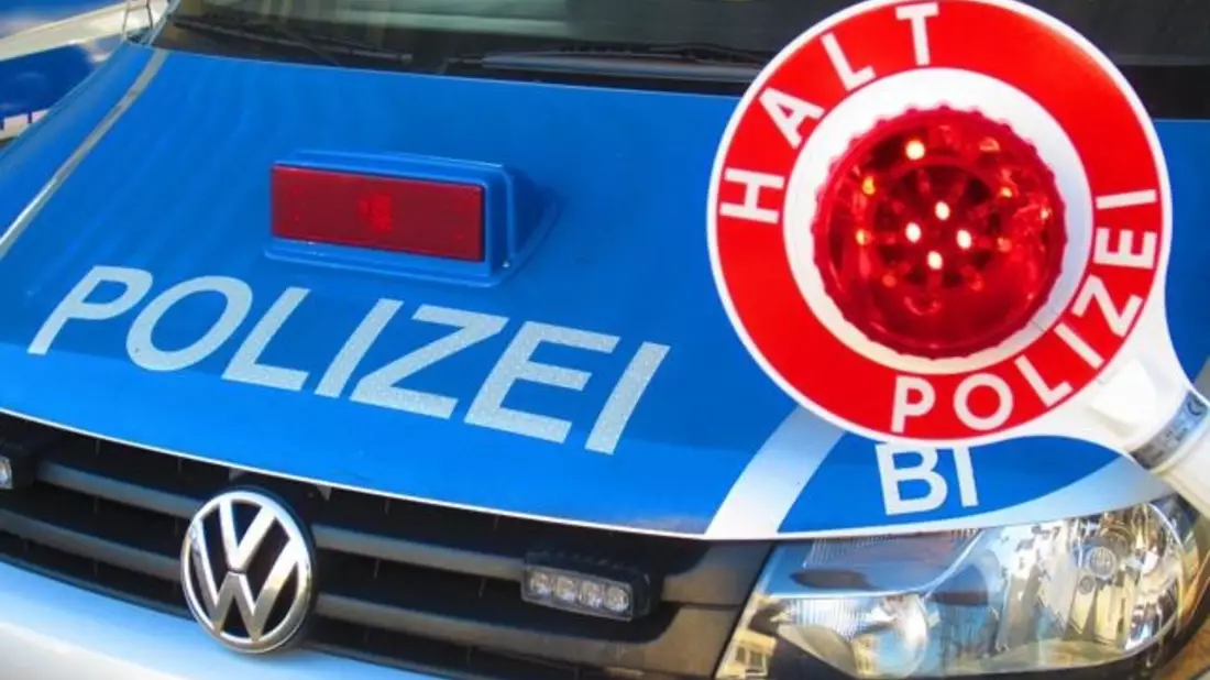 POL-ESW: Geldbörse gestohlen - Bild: presseportal.de