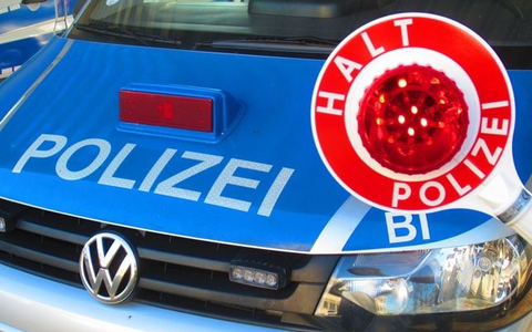 POL-ESW: Geldbörse gestohlen - Foto: presseportal.de