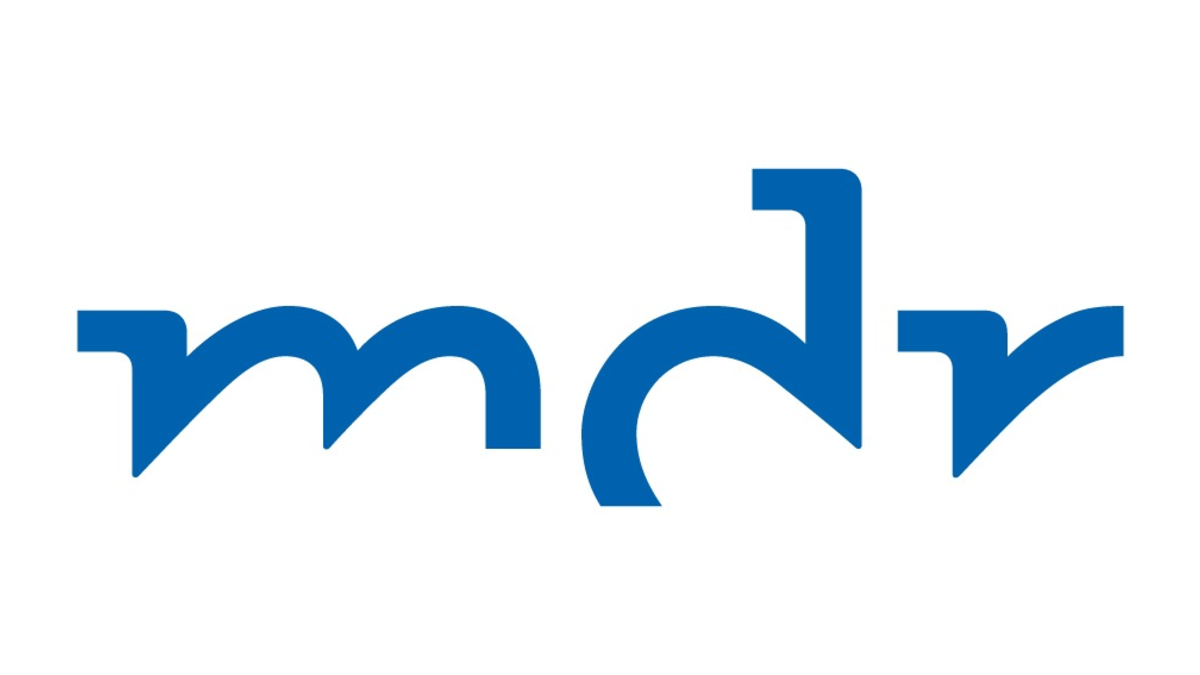 Media-Analyse 2025 Audio II: MDR-Hörfunk überzeugt mit stabiler Reichweite, MDR JUMP und MDR SACHSEN-ANHALT gewinnen dazu - Foto: presseportal.de