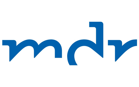 Media-Analyse 2025 Audio II: MDR-Hörfunk überzeugt mit stabiler Reichweite, MDR JUMP und MDR SACHSEN-ANHALT gewinnen dazu - Foto: presseportal.de