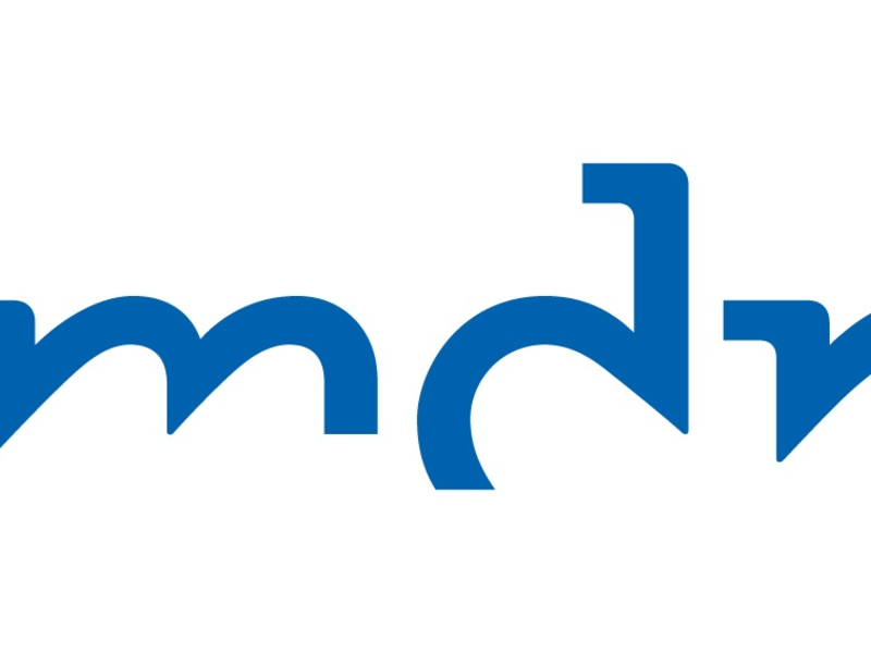 Media-Analyse 2025 Audio II: MDR-Hörfunk überzeugt mit stabiler Reichweite, MDR JUMP und MDR SACHSEN-ANHALT gewinnen dazu - Foto: presseportal.de