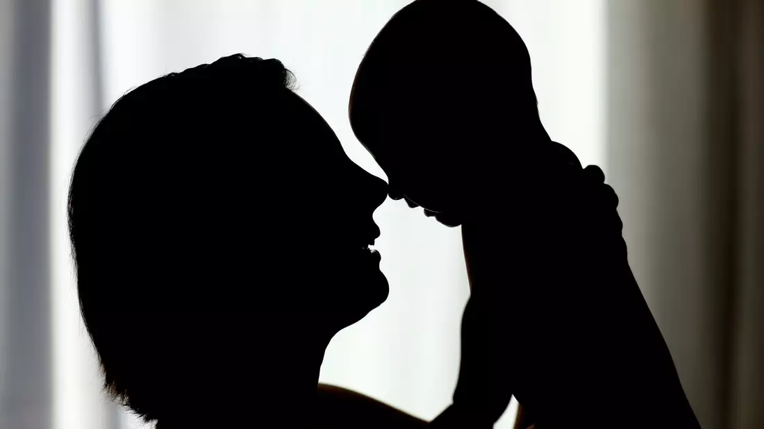 Die Anwälte der Frau fordern Schadenersatz für körperliche und emotionale Belastungen. (Symbolbild) - Bild: Patrick Pleul/dpa-Zentralbild/dpa