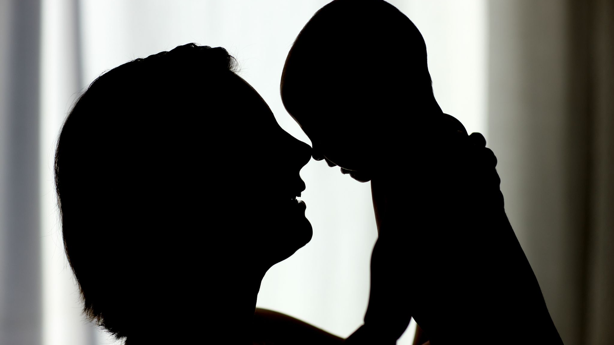 Die Anwälte der Frau fordern Schadenersatz für körperliche und emotionale Belastungen. (Symbolbild) - Foto: Patrick Pleul/dpa-Zentralbild/dpa