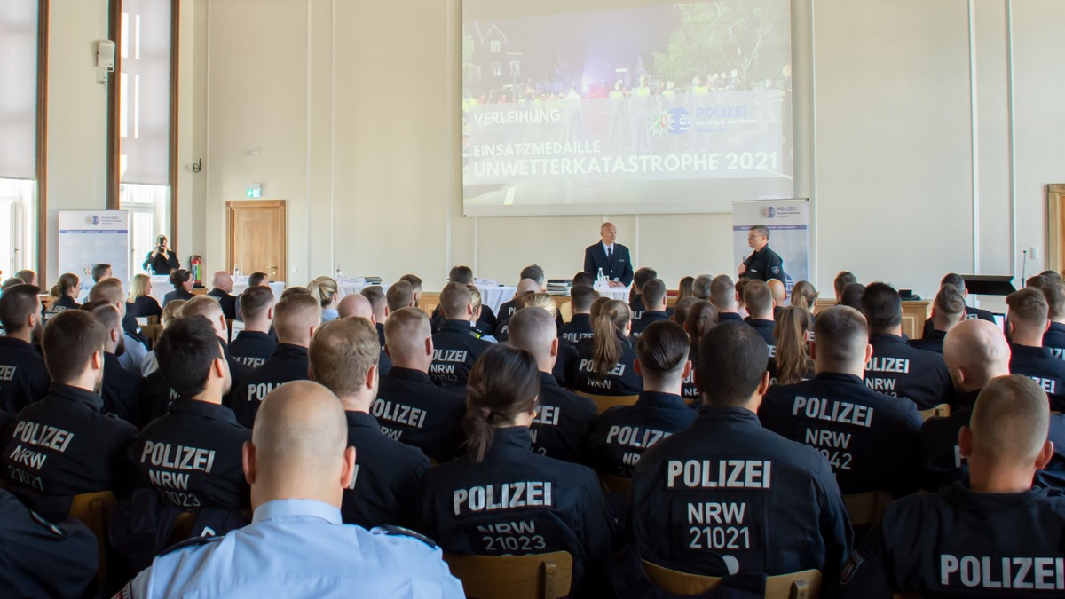 POL-HI: Unfallflucht in Eimsen - Zeugenaufruf - Foto: presseportal.de