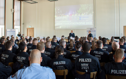 POL-HI: Unfallflucht in Eimsen - Zeugenaufruf - Foto: presseportal.de