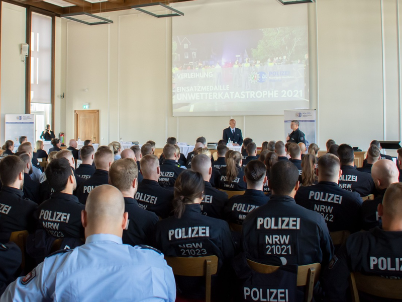 POL-HI: Unfallflucht in Eimsen - Zeugenaufruf - Foto: presseportal.de