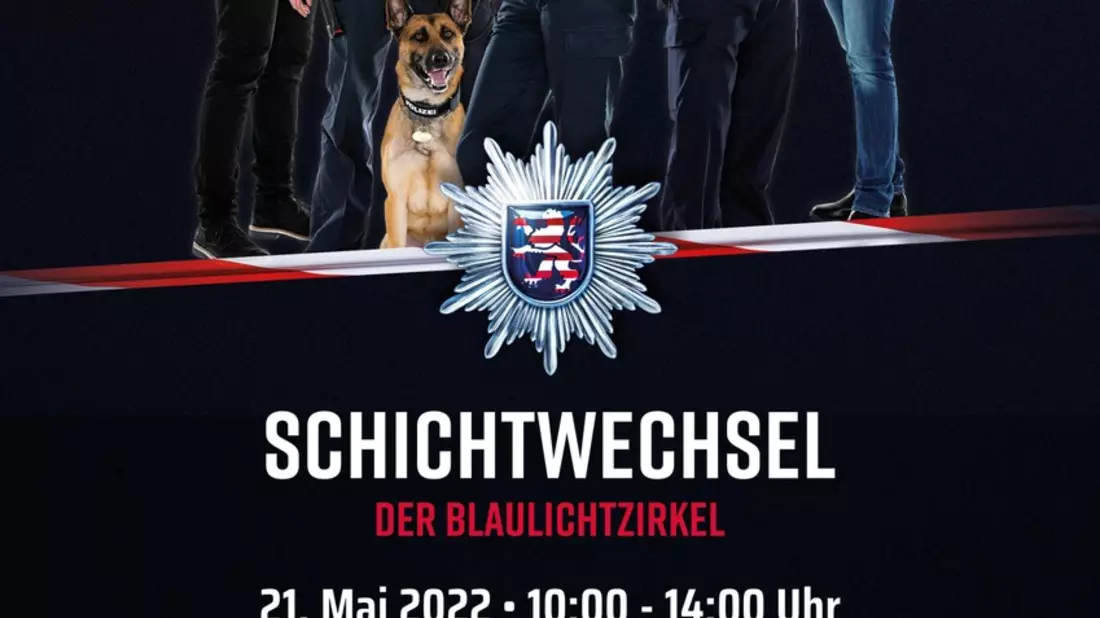 POL-EL: Papenburg - Weihnachtliche Klänge für den guten Zweck - Benefizkonzert mit dem Polizeiorchester Niedersachsen - Bild: presseportal.de
