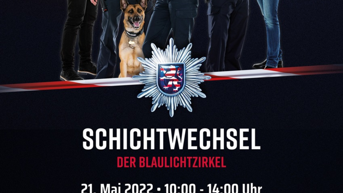 POL-EL: Papenburg - Weihnachtliche Klänge für den guten Zweck - Benefizkonzert mit dem Polizeiorchester Niedersachsen - Foto: presseportal.de