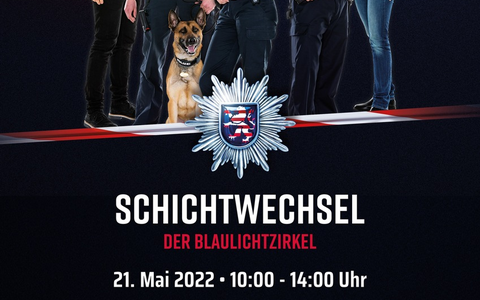 POL-EL: Papenburg - Weihnachtliche KlĂ€nge fĂŒr den guten Zweck - Benefizkonzert mit dem Polizeiorchester Niedersachsen - Foto: presseportal.de POL-EL: Papenburg - Weihnachtliche KlĂ€nge fĂŒr den guten Zweck - Benefizkonzert mit dem Polizeiorchester Niedersachsen - Foto: presseportal.de