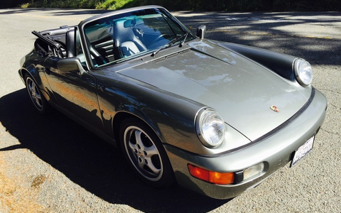 POL-ROW: ++ Hochwertige Fahrzeuge sichergestellt - Durchsuchungen nach Ermittlungen der Kripo ++ - Foto: presseportal.de