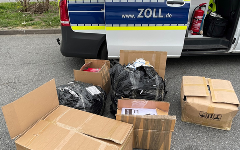 POL-STD: Mehr Getötete auf den Straßen im Landkreis - Polizeiinspektion Stade veröffentlicht Unfallstatistik für 2023 - Foto: presseportal.de