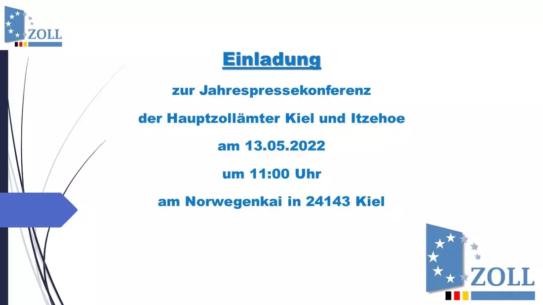 Rookie Festival: Ein begeisterndes XXXL-Event für rund 800 Auszubildende mit bleibender Erinnerung - Bild: presseportal.de