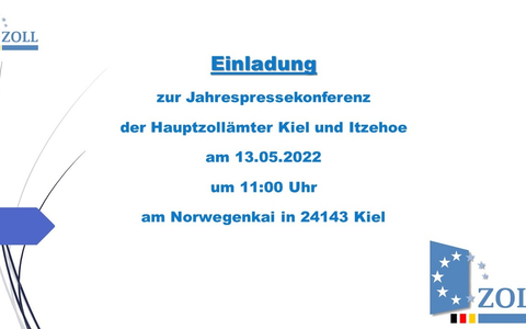 Rookie Festival: Ein begeisterndes XXXL-Event für rund 800 Auszubildende mit bleibender Erinnerung - Foto: presseportal.de