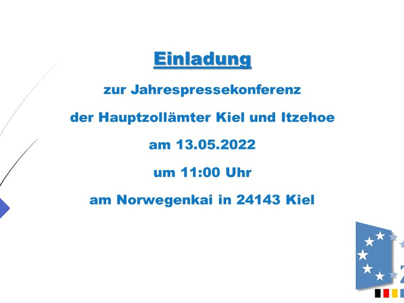Rookie Festival: Ein begeisterndes XXXL-Event für rund 800 Auszubildende mit bleibender Erinnerung - Foto: presseportal.de