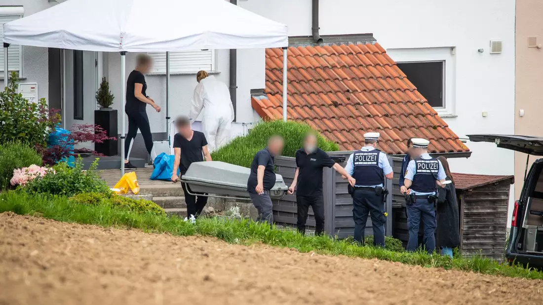 Wie lange die Sommerpause genau dauern wird, ist noch nicht final geklärt. - Bild: Christoph Schmidt/dpa