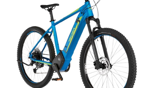 LPI-NDH: Hochwertige Teleskoplader entwendet - Wer kann Hinweise geben? - Foto: presseportal.de