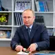 Putin hat mehrere Residenzen.  - Bild: Mikhail Metzel/Pool Sputnik Kremlin/AP/dpa