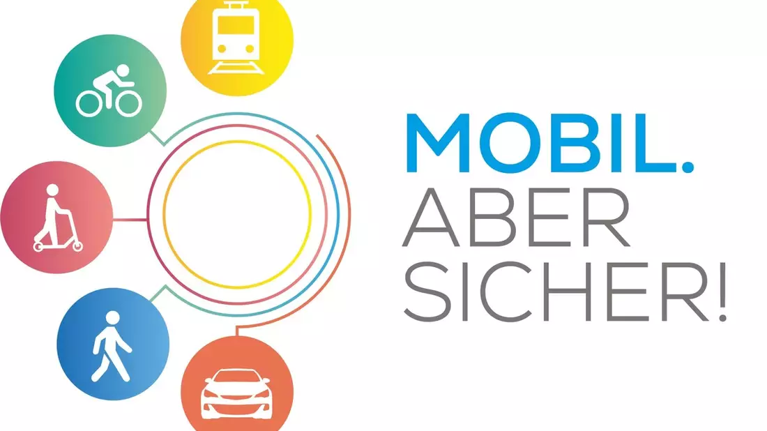 POL-HH: 260608-3. Mobil. Aber sicher! - Bilanz der Kontrollen im Mai und Ausblick auf den Juni - Bild: presseportal.de