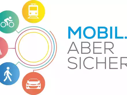 POL-HH: 260612-1. Mobil. Aber sicher! - Bilanz einer hamburgweiten Verkehrskontrolle - Foto: presseportal.de