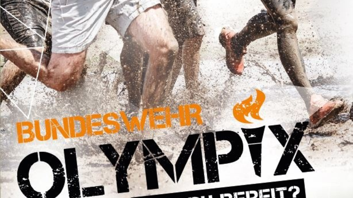 WDR-Angebot „Programmieren mit dem Elefanten“ erobert Bibliotheken in NRW - Foto: presseportal.de