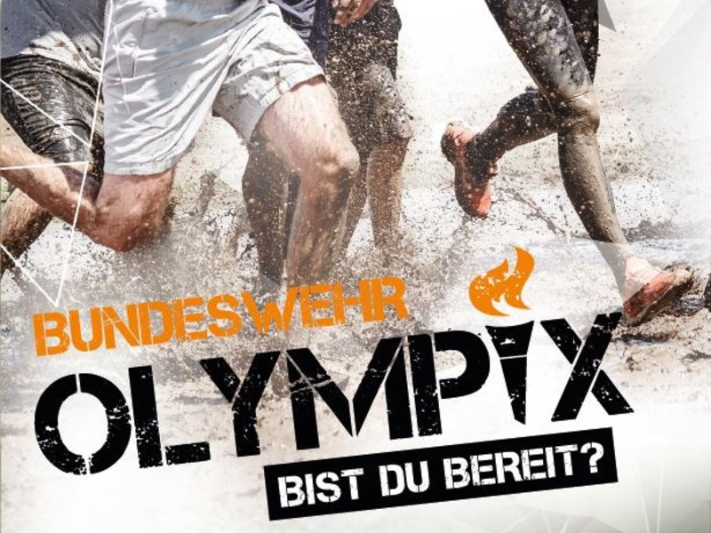 Drei Auszeichnungen für WDR beim Grimme-Preis 2025 - Foto: presseportal.de