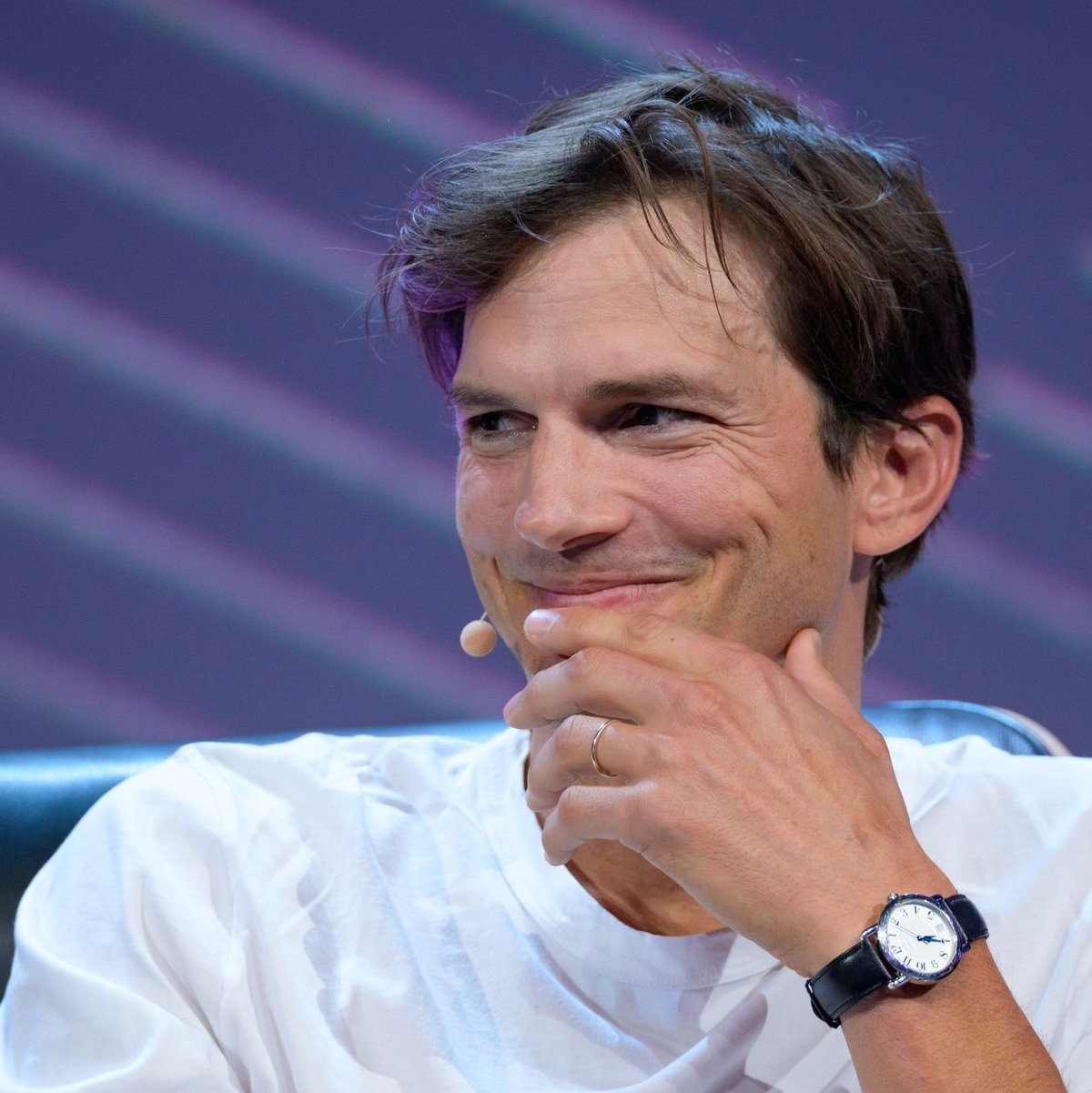 Zahlreiche Szenegrößen in den sozialen Medien meldeten sich zu Wort, um ihre Trauer und Fassungslosigkeit über Xatars Tod mit ihren Fans zu teilen. - Foto: Jonas Walzberg/dpa