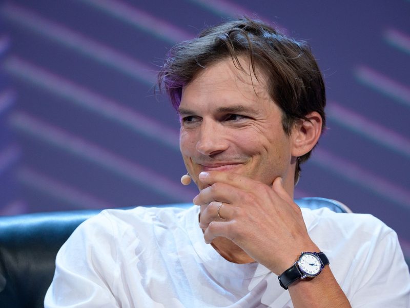 Zahlreiche Szenegrößen in den sozialen Medien meldeten sich zu Wort, um ihre Trauer und Fassungslosigkeit über Xatars Tod mit ihren Fans zu teilen. - Foto: Jonas Walzberg/dpa