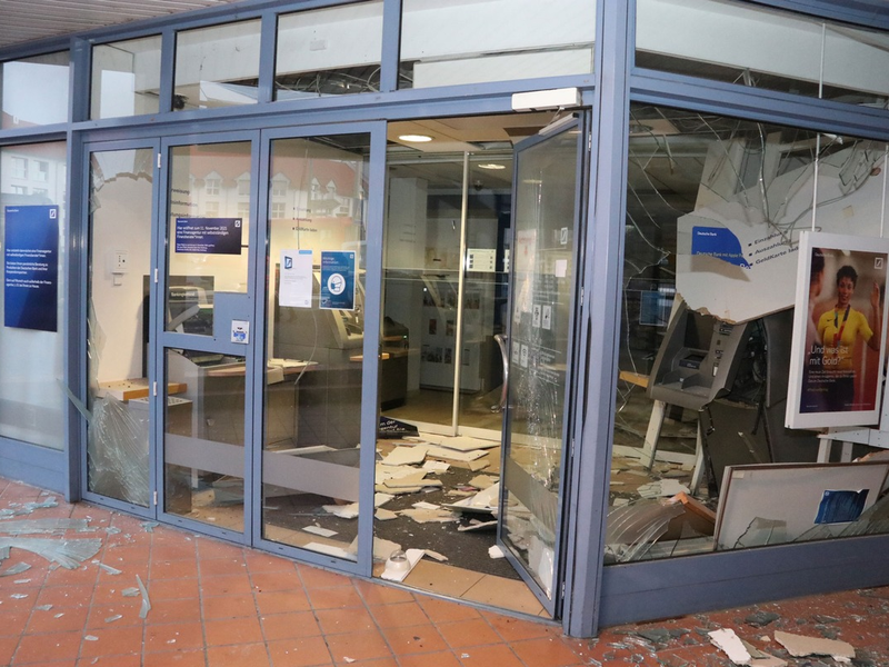 Sängerin EMY veröffentlicht neuen Song: Egal was es braucht - Foto: presseportal.de