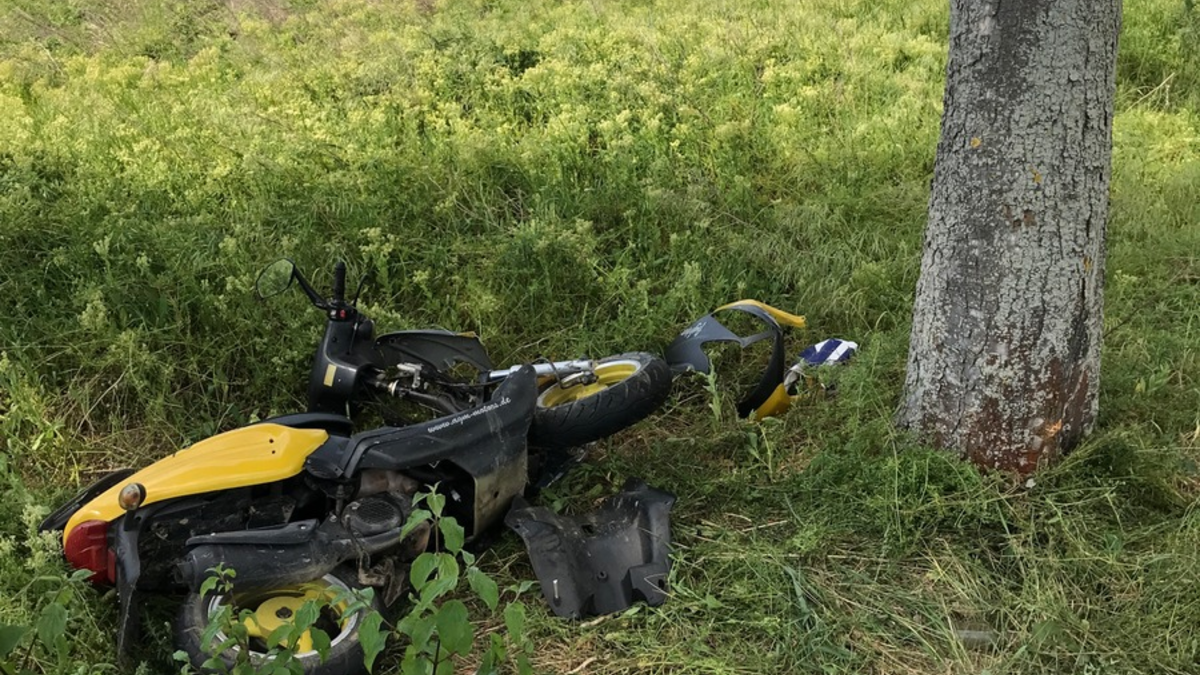 FW-DO: LKW kippt in Baustelle um, zwei Personen verletzt - Foto: presseportal.de