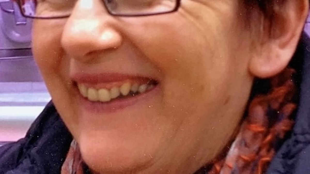 POL-PDTR: Öffentlichkeitsfahndung nach der 13-jährigen Ida - Nachtrag - Foto: presseportal.de