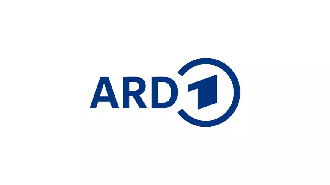 Mehr Dialog, mehr Debatte, mehr Beteiligung - montags in der ARD | am 8. und 15. Dezember ab 20:15 Uhr im Ersten, in der ARD Mediathek und begleitend auf Twitch - Bild: presseportal.de