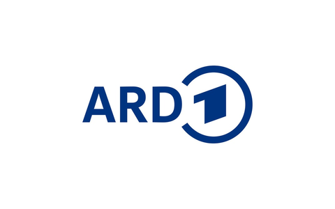 Mehr Dialog, mehr Debatte, mehr Beteiligung - montags in der ARD | am 8. und 15. Dezember ab 20:15 Uhr im Ersten, in der ARD Mediathek und begleitend auf Twitch - Foto: presseportal.de