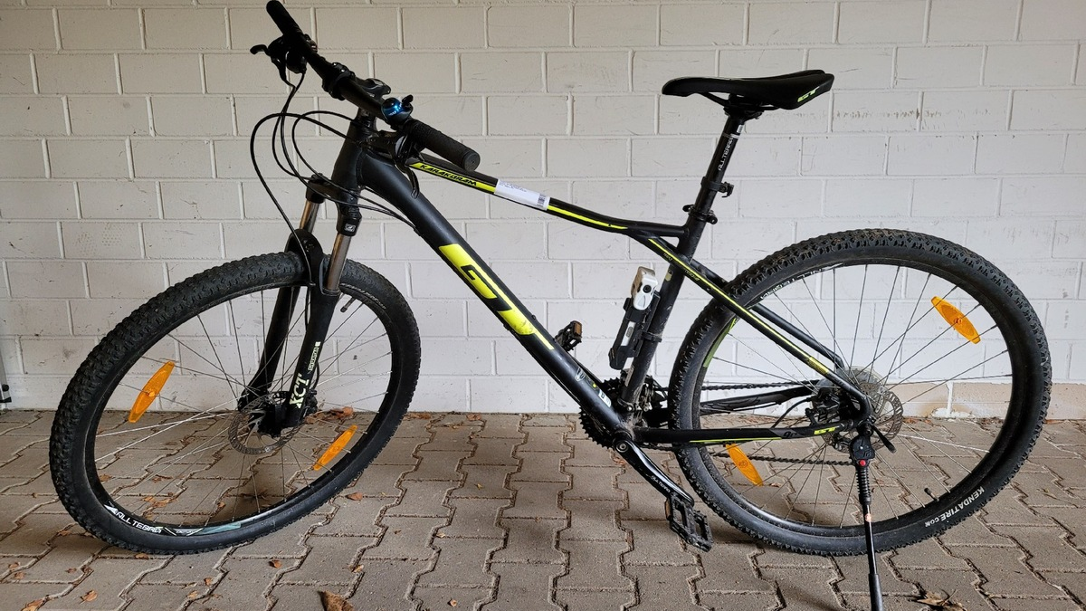 POL-GS: Langelsheim, Pressebericht vom 31.07.2024 - Foto: presseportal.de