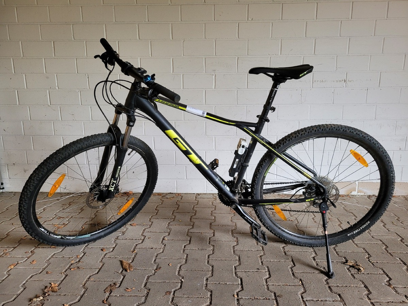 POL-GS: Langelsheim, Pressebericht vom 31.07.2024 - Foto: presseportal.de