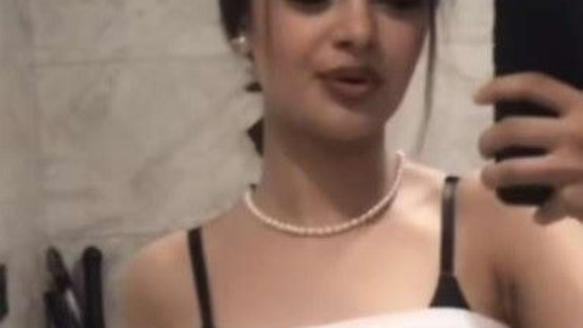 POL-AK NI: Das richtige Verhältnis zwischen Vertrauen und Kontrolle: Führungskräfte diskutieren im Rahmen der Tagungsreihe 