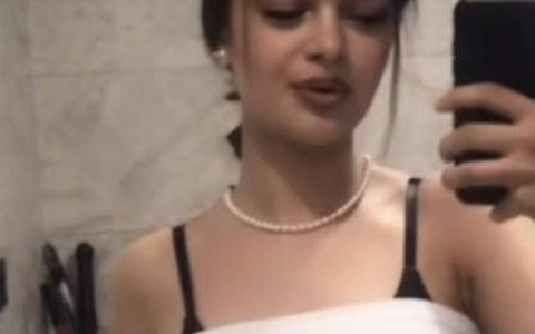 POL-AK NI: Modernes Polizeistudium - Polizeiakademie Niedersachsen eröffnet neue Raumschießanlage am Studienort Hann. Münden - Foto: presseportal.de