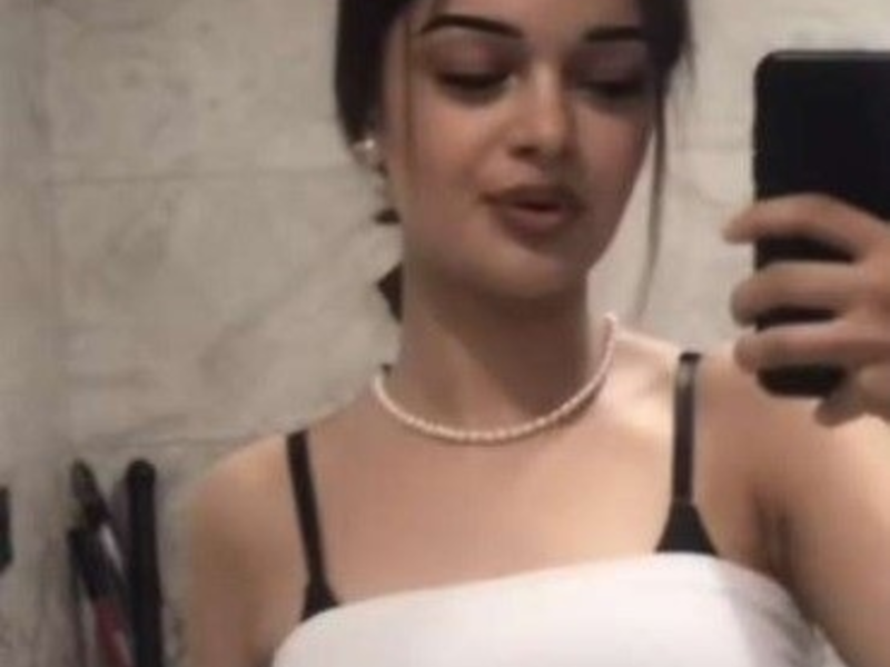 POL-AK NI: Modernes Polizeistudium - Polizeiakademie Niedersachsen eröffnet neue Raumschießanlage am Studienort Hann. Münden - Foto: presseportal.de