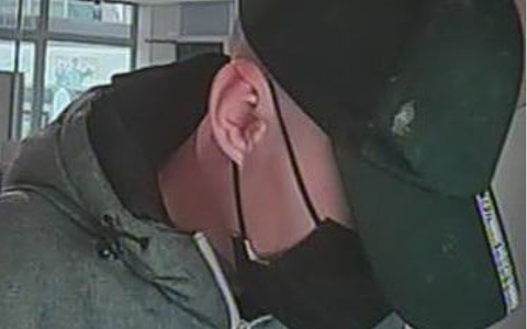 FW Dresden: Informationen zum Einsatzgeschehen von Feuerwehr und Rettungsdienst in der Landeshauptstadt Dresden vom 07. Juli 2025 - Foto: presseportal.de