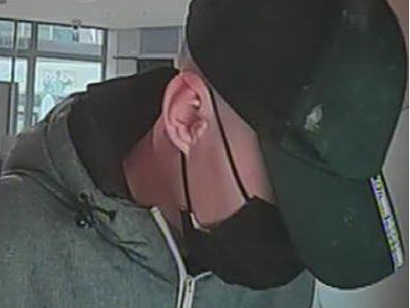 FW Dresden: Informationen zum Einsatzgeschehen von Feuerwehr und Rettungsdienst in der Landeshauptstadt Dresden vom 07. Juli 2025 - Foto: presseportal.de