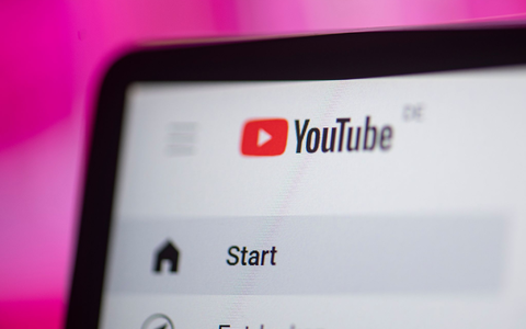 Mit Blick auf Wachstum und Nutzerinteresse war «Brawl Stars» dieses Jahr sogar relevanter als die Game-Giganten «Fortnite» und «Minecraft». - Foto: Fabian Sommer/dpa Mit Blick auf Wachstum und Nutzerinteresse war «Brawl Stars» dieses Jahr sogar relevanter als die Game-Giganten «Fortnite» und «Minecraft». - Foto: Fabian Sommer/dpa