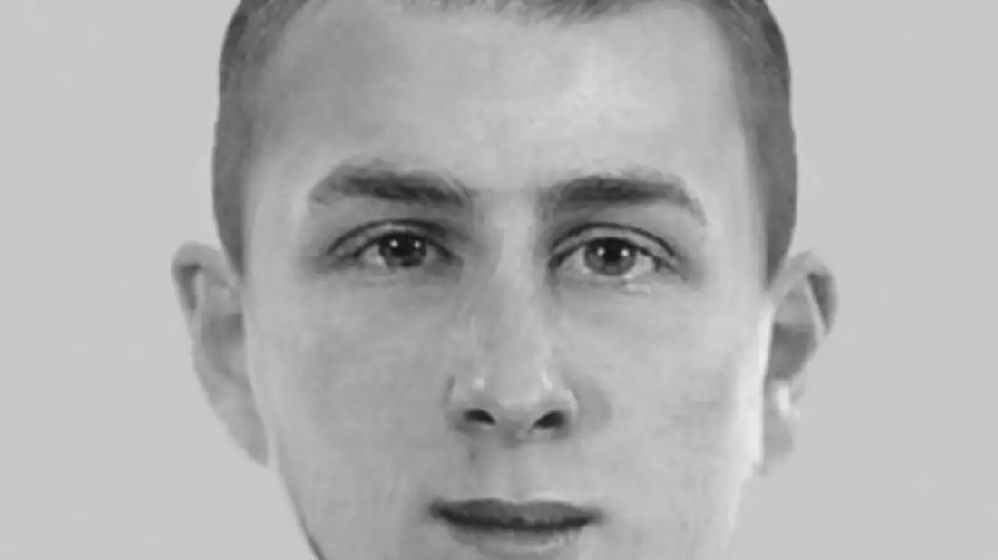 POL-HB: Nr.: 0801 --Öffentlichkeitsfahndung nach Geldwäscher-- - Bild: presseportal.de