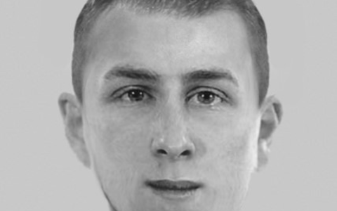 POL-HB: Nr.: 0801 --Öffentlichkeitsfahndung nach Geldwäscher-- - Foto: presseportal.de