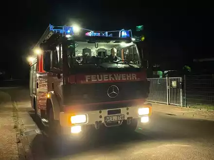 HZA-SI: Umfangreihe Durchsuchungsmaßnahmen des Zolls und der Staatsanwaltschaft Rottweil im Baugewerbe mit Schwerpunkten in Bayern, Baden-Württemberg und Thüringen - Foto: presseportal.de