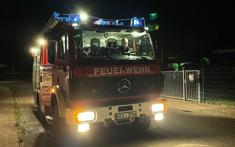 HZA-SI: Umfangreihe Durchsuchungsmaßnahmen des Zolls und der Staatsanwaltschaft Rottweil im Baugewerbe mit Schwerpunkten in Bayern, Baden-Württemberg und Thüringen - Foto: presseportal.de