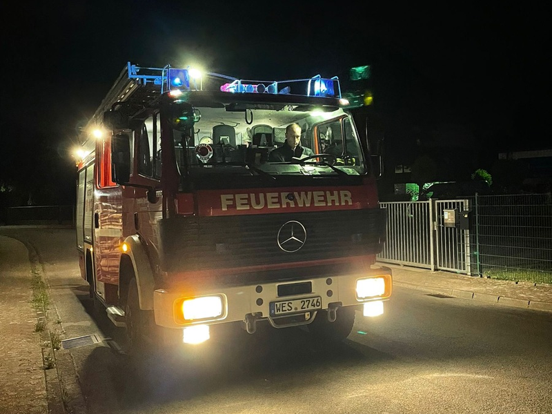 HZA-SI: Umfangreihe Durchsuchungsmaßnahmen des Zolls und der Staatsanwaltschaft Rottweil im Baugewerbe mit Schwerpunkten in Bayern, Baden-Württemberg und Thüringen - Foto: presseportal.de