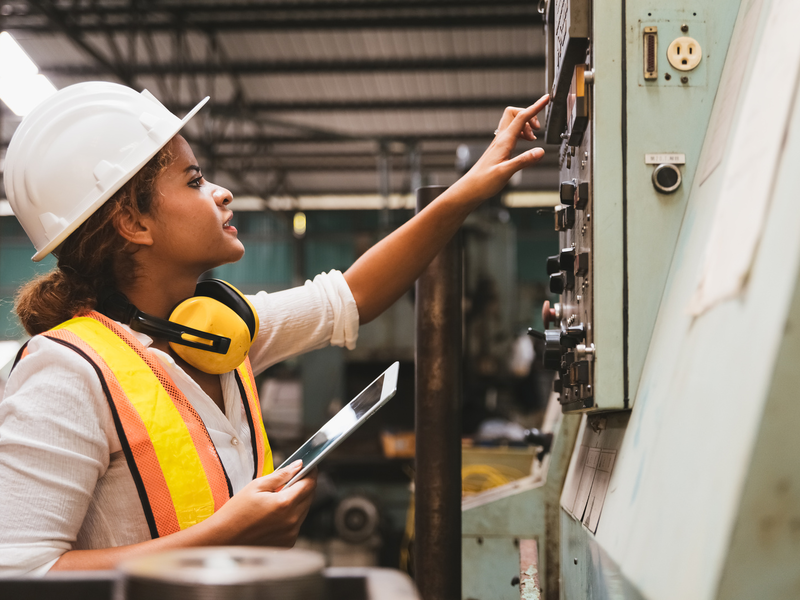  - Foto: stock.adobe.com @ Shutter B DATEI-NR.:  325459458