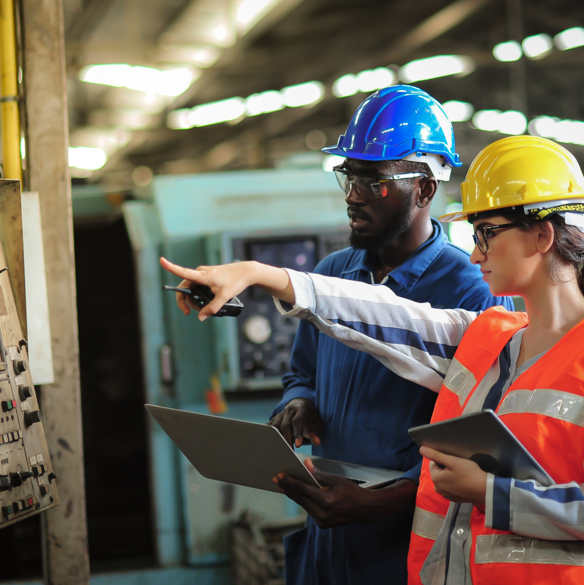  - Foto: @ pornchai DATEI-NR.:  480532385